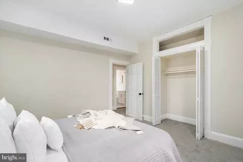 4523 Mainfield Ave, Baltimore, MD 21214 photo 26