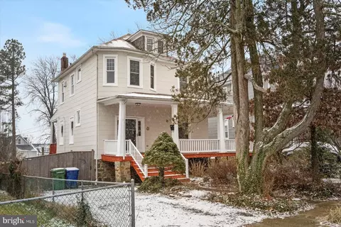 4523 Mainfield Ave, Baltimore, MD 21214 photo 57