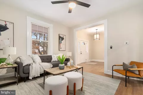 4523 Mainfield Ave, Baltimore, MD 21214 photo 7
