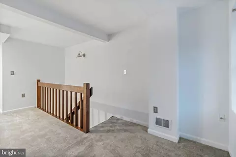 36 E Wheeling St, Baltimore, MD 21230 photo 12