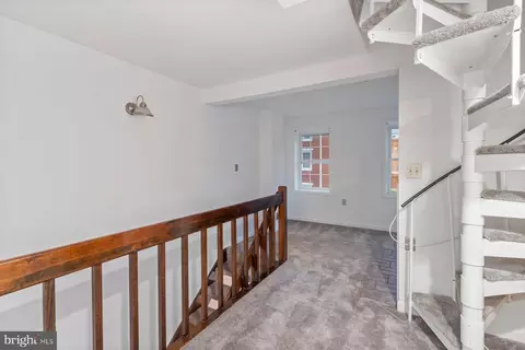 36 E Wheeling St, Baltimore, MD 21230 photo 10