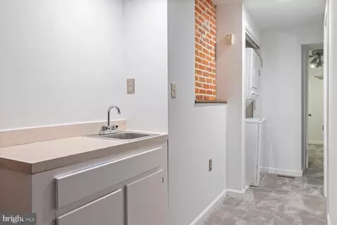 36 E Wheeling St, Baltimore, MD 21230 photo 14
