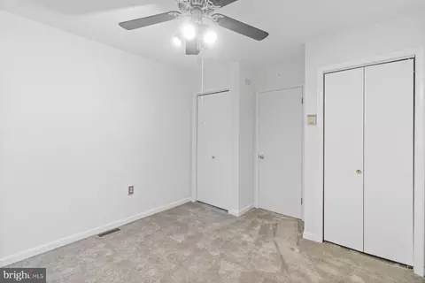 36 E Wheeling St, Baltimore, MD 21230 photo 19