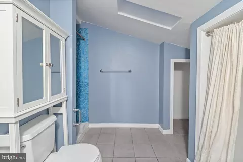 36 E Wheeling St, Baltimore, MD 21230 photo 23
