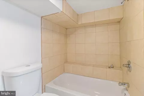 36 E Wheeling St, Baltimore, MD 21230 photo 27