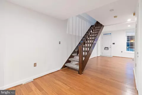 36 E Wheeling St, Baltimore, MD 21230 photo 5