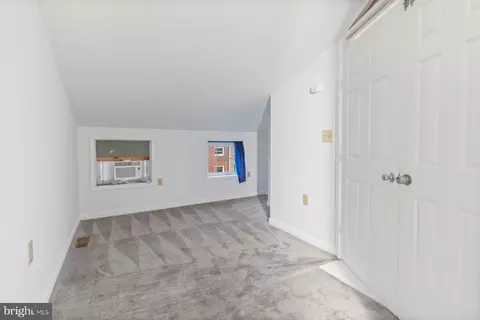 36 E Wheeling St, Baltimore, MD 21230 photo 20
