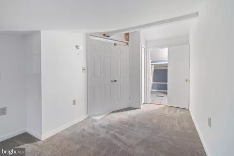 36 E Wheeling St, Baltimore, MD 21230 photo 21
