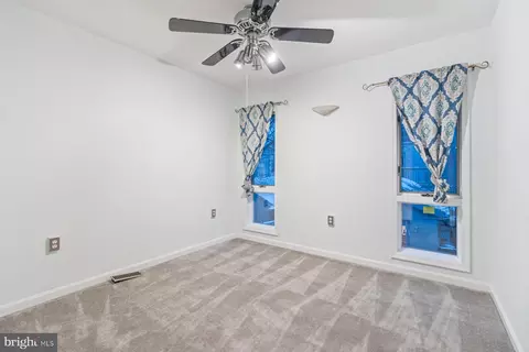 36 E Wheeling St, Baltimore, MD 21230 photo 18