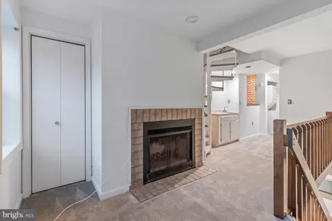 36 E Wheeling St, Baltimore, MD 21230 photo 11