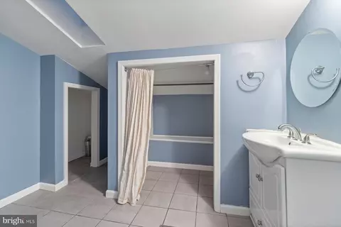 36 E Wheeling St, Baltimore, MD 21230 photo 22