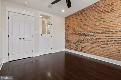 623 S Curley St, Baltimore, MD 21224 photo 16