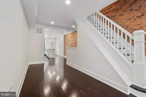 623 S Curley St, Baltimore, MD 21224 photo 8