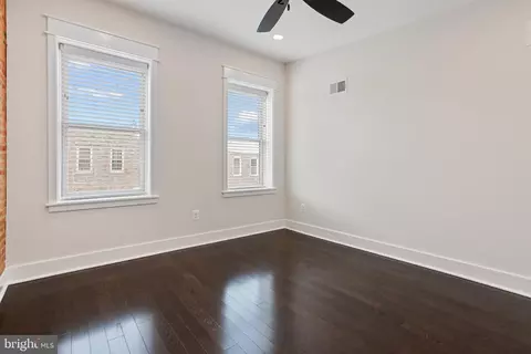 623 S Curley St, Baltimore, MD 21224 photo 15