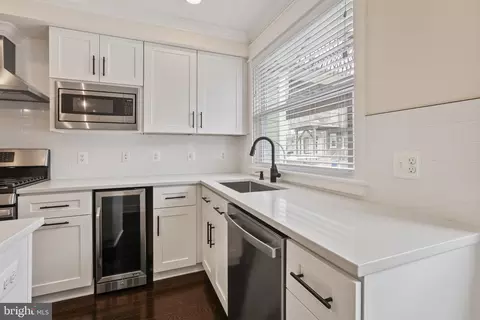 623 S Curley St, Baltimore, MD 21224 photo 13