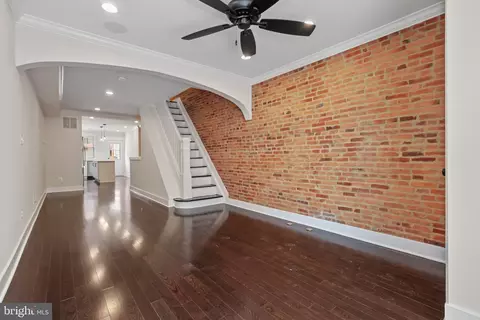 623 S Curley St, Baltimore, MD 21224 photo 6