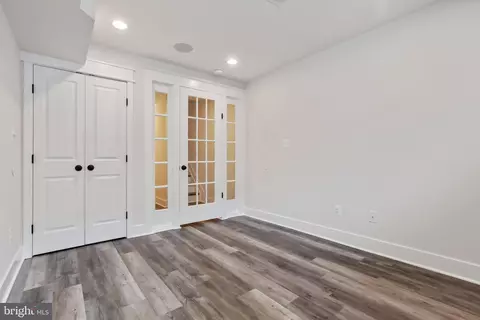 623 S Curley St, Baltimore, MD 21224 photo 25