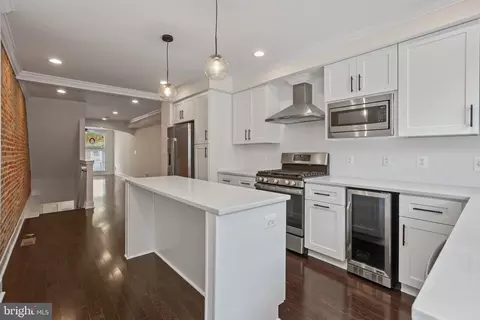 623 S Curley St, Baltimore, MD 21224 photo 11