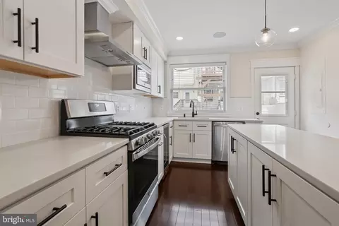 623 S Curley St, Baltimore, MD 21224 photo 12