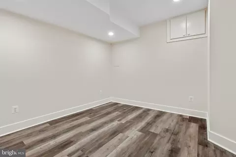 623 S Curley St, Baltimore, MD 21224 photo 27