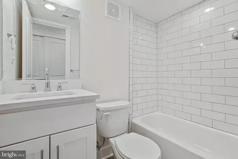 623 S Curley St, Baltimore, MD 21224 photo 26