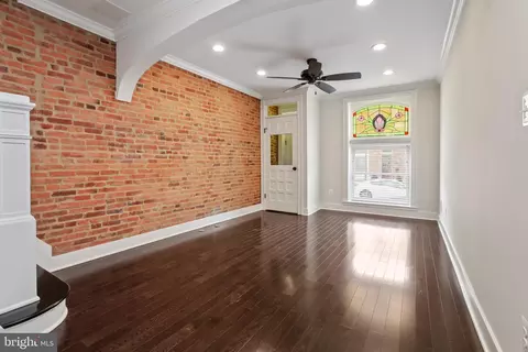 623 S Curley St, Baltimore, MD 21224 photo 4