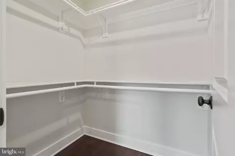 623 S Curley St, Baltimore, MD 21224 photo 18