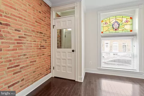 623 S Curley St, Baltimore, MD 21224 photo 3