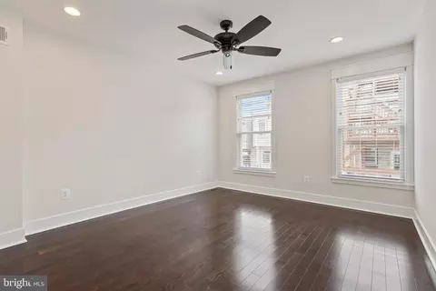 623 S Curley St, Baltimore, MD 21224 photo 19