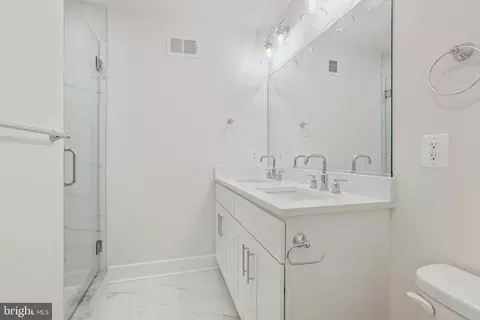 623 S Curley St, Baltimore, MD 21224 photo 21