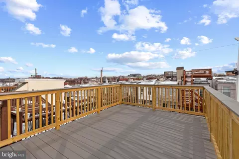 623 S Curley St, Baltimore, MD 21224 photo 23