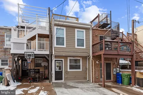 623 S Curley St, Baltimore, MD 21224 photo 14
