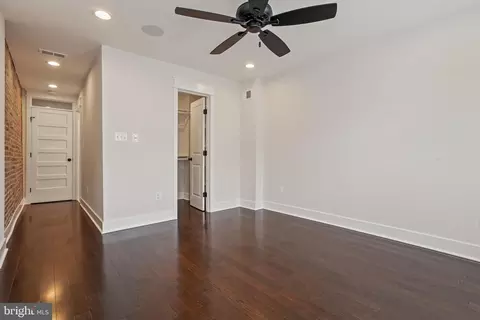 623 S Curley St, Baltimore, MD 21224 photo 20