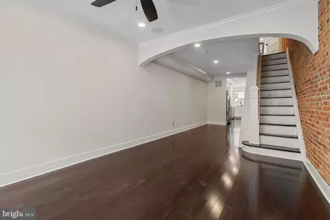 623 S Curley St, Baltimore, MD 21224 photo 5