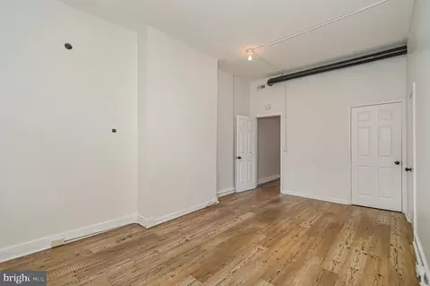 1916 Mcculloh St, Baltimore, MD 21217 photo 14