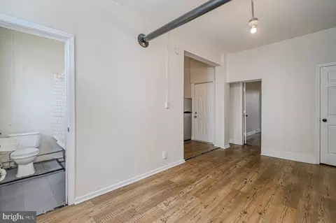 1916 Mcculloh St, Baltimore, MD 21217 photo 18
