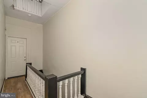 1916 Mcculloh St, Baltimore, MD 21217 photo 15