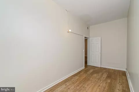 1916 Mcculloh St, Baltimore, MD 21217 photo 23