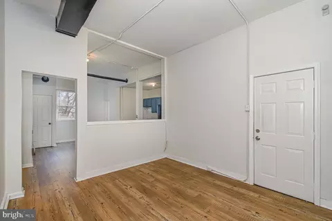 1916 Mcculloh St, Baltimore, MD 21217 photo 6