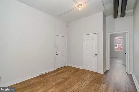 1916 Mcculloh St, Baltimore, MD 21217 photo 11