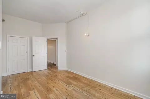 1916 Mcculloh St, Baltimore, MD 21217 photo 21