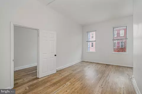 1916 Mcculloh St, Baltimore, MD 21217 photo 13