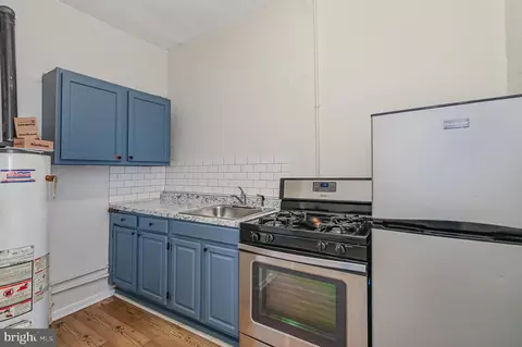 1916 Mcculloh St, Baltimore, MD 21217 photo 9