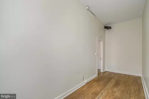 1916 Mcculloh St, Baltimore, MD 21217 photo 17