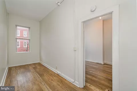 1916 Mcculloh St, Baltimore, MD 21217 photo 16
