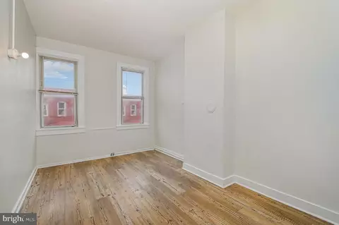 1916 Mcculloh St, Baltimore, MD 21217 photo 12