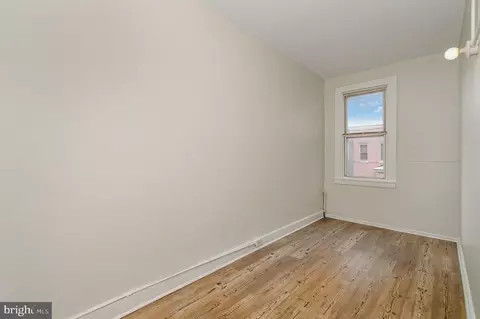 1916 Mcculloh St, Baltimore, MD 21217 photo 22