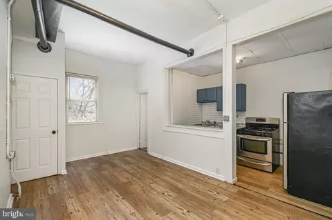 1916 Mcculloh St, Baltimore, MD 21217 photo 7
