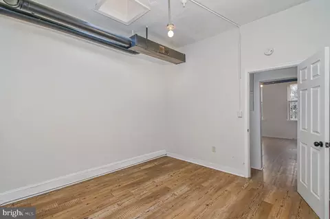1916 Mcculloh St, Baltimore, MD 21217 photo 20