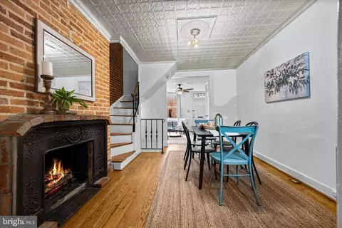 12 Henrietta St E, Baltimore, MD 21230 photo 7